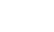 Image 3: Click to scroll down