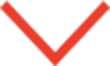 Image 1: Click to scroll down
